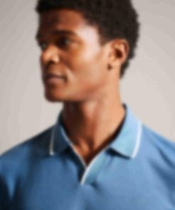 Giftwear.shop41703efa6e 2