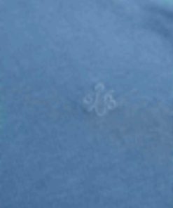 Giftwear.shop41703efa6e 3