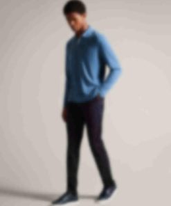 Giftwear.shop41703efa6e 4