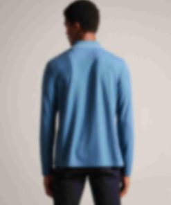 Giftwear.shop41703efa6e 5