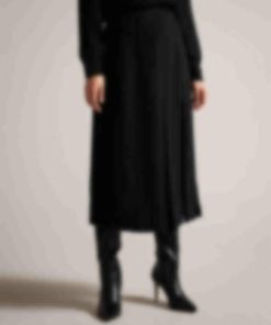 Giftwear.shop4182543c66 2