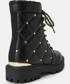 Giftwear.shop41aa743cac 1