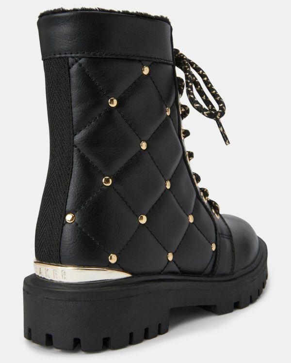 Giftwear.shop41aa743cac 1