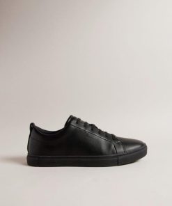 Giftwear.shop41b733056a 1