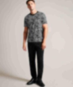 Giftwear.shop41b733056a 2