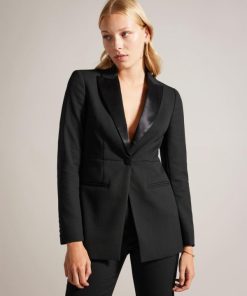 Giftwear.shop41c412972b 1