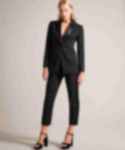 Giftwear.shop41c412972b 2