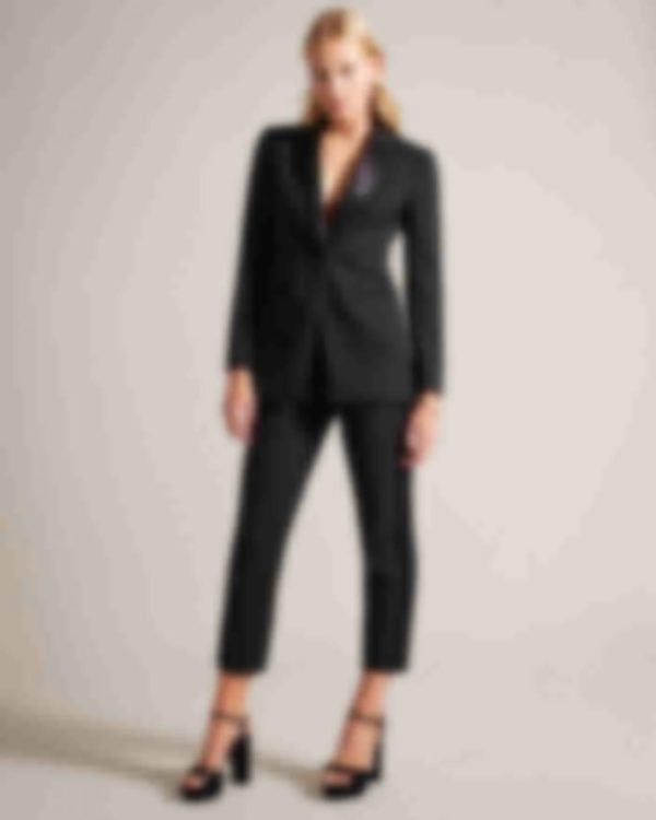 Giftwear.shop41c412972b 2