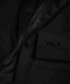 Giftwear.shop41c412972b 3