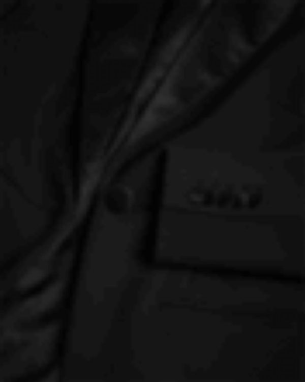 Giftwear.shop41c412972b 3