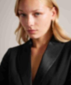 Giftwear.shop41c412972b 4