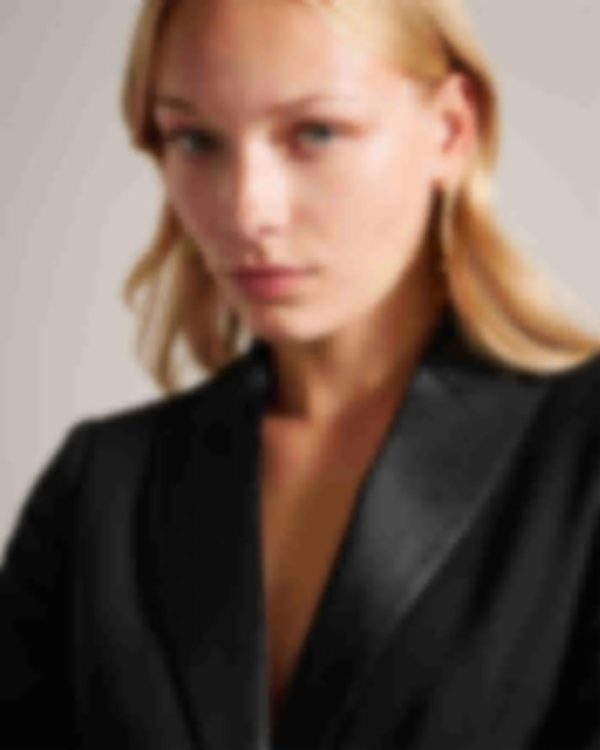 Giftwear.shop41c412972b 4