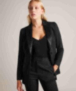 Giftwear.shop41c412972b 5