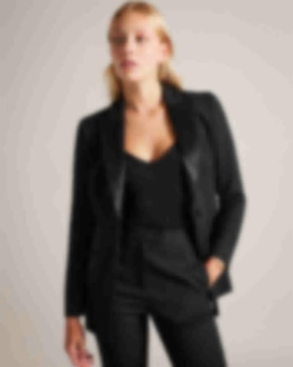 Giftwear.shop41c412972b 5