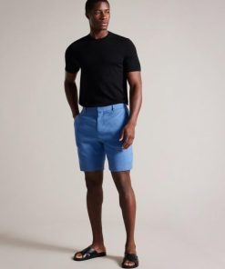 Giftwear.shop422d170099 1