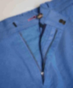 Giftwear.shop422d170099 3