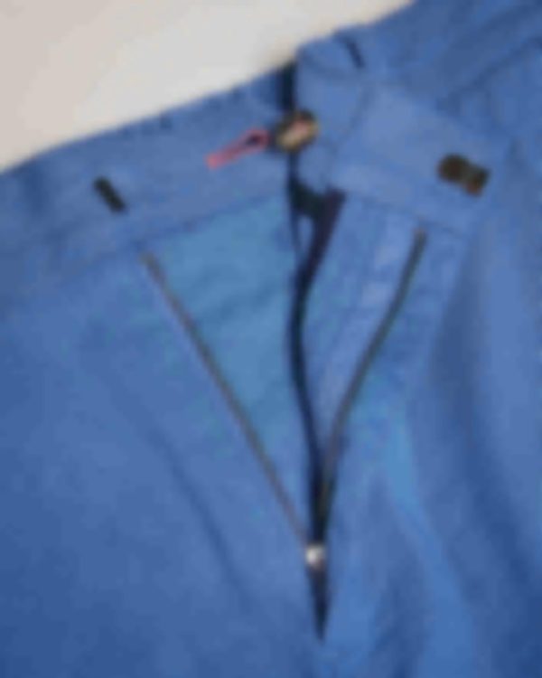 Giftwear.shop422d170099 3