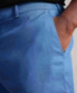 Giftwear.shop422d170099 4