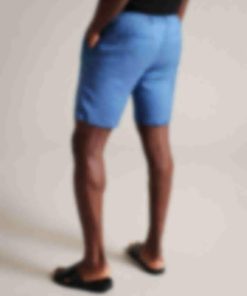 Giftwear.shop422d170099 5