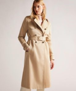 Giftwear.shop425319a1d8 1