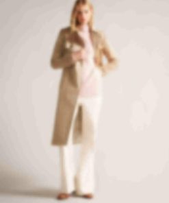 Giftwear.shop425319a1d8 2