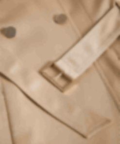 Giftwear.shop425319a1d8 3