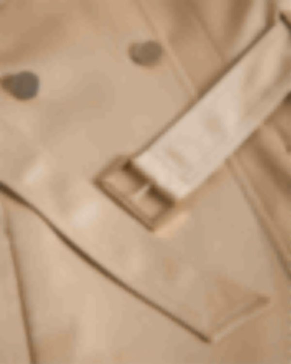 Giftwear.shop425319a1d8 3