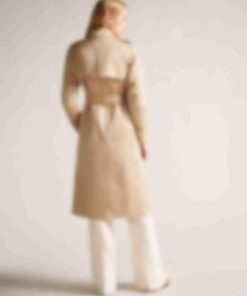 Giftwear.shop425319a1d8 5