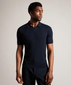 Giftwear.shop42652d4c0d 1