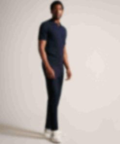 Giftwear.shop42652d4c0d 2