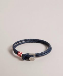 Giftwear.shop42e19a3950 1