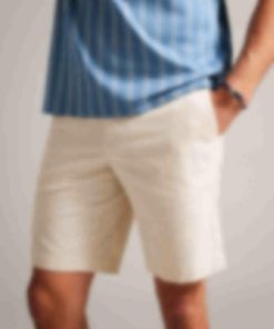 Giftwear.shop42e19a3950 2