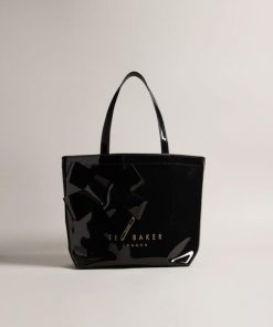 Giftwear.shop43036cd9ae 1