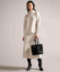 Giftwear.shop43036cd9ae 2