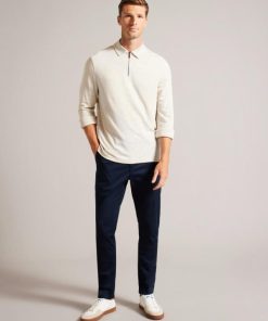 Giftwear.shop430bfbe80e 1