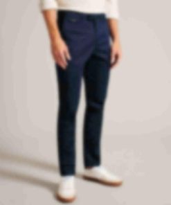 Giftwear.shop430bfbe80e 2