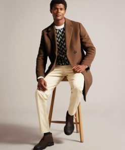 Giftwear.shop434a86e047 1