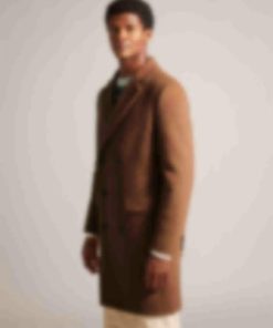 Giftwear.shop434a86e047 2