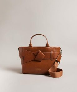 Giftwear.shop43884c941b 1