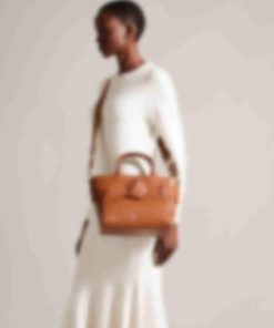 Giftwear.shop43884c941b 2