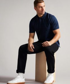 Giftwear.shop439959b68e 1