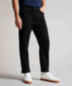 Giftwear.shop439959b68e 2