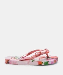 Giftwear.shop43b0f0db67 1