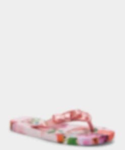 Giftwear.shop43b0f0db67 2