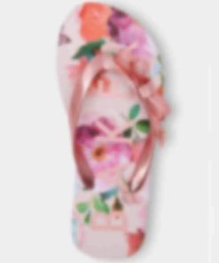 Giftwear.shop43b0f0db67 3