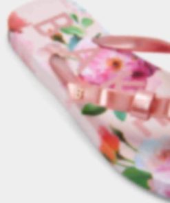 Giftwear.shop43b0f0db67 4