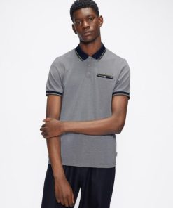 Giftwear.shop4467dd1f23 1