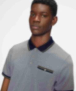 Giftwear.shop4467dd1f23 2