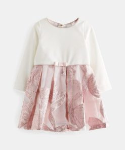 Giftwear.shop44ade27d6b 1