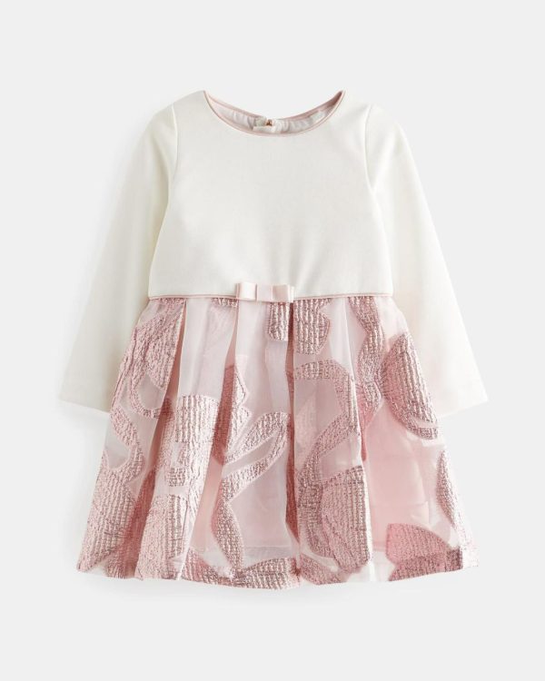 Giftwear.shop44ade27d6b 1